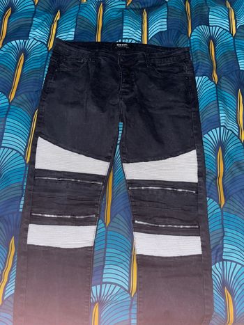 Jeans homme