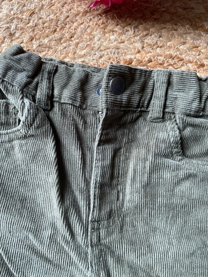 Pantalon 24 mois - photo numéro 2
