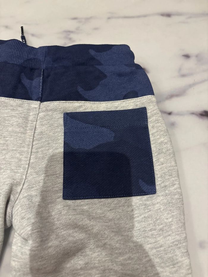 Bas de jogging Timberland - photo numéro 6