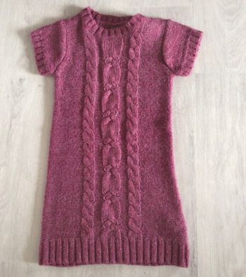 Robe