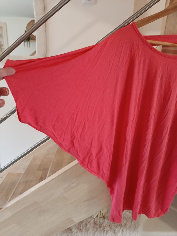 Haut - photo numéro 2