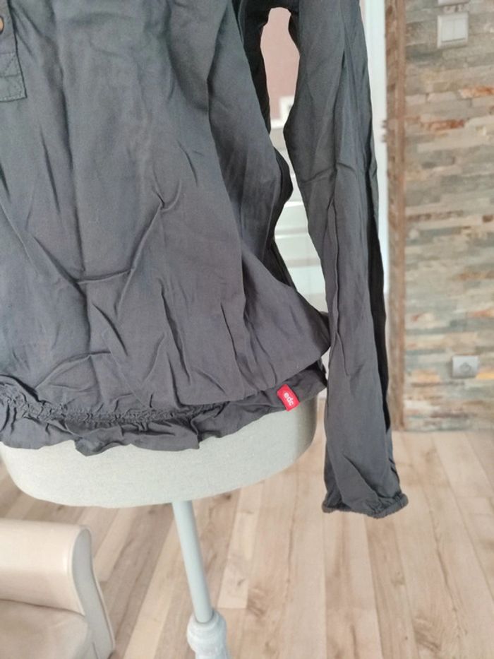 Blouse EDC - photo numéro 3