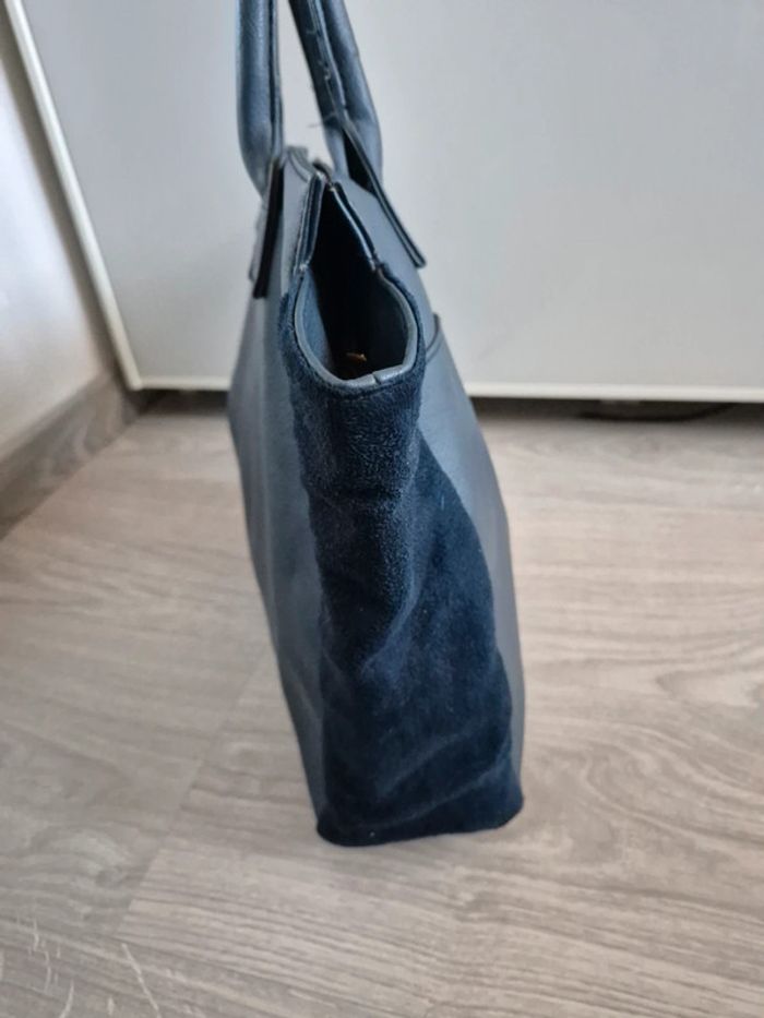 Sac à main Ldadpr - photo numéro 3