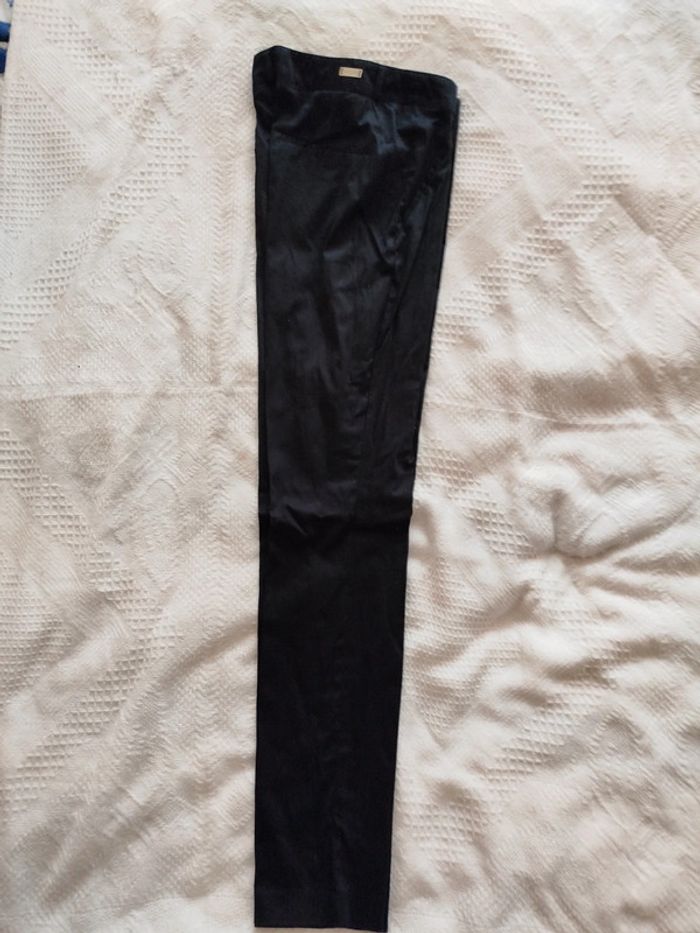 Pantalon grain de malice 44 - photo numéro 5