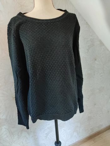 Pull vila taille xl
