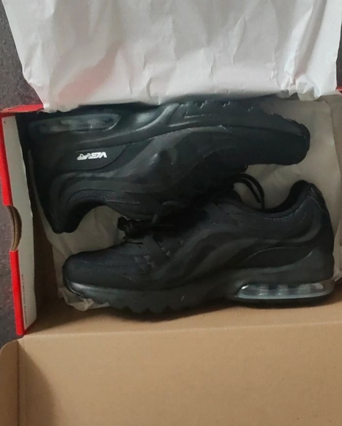 Nike Air Max VG-R 39 - photo numéro 6