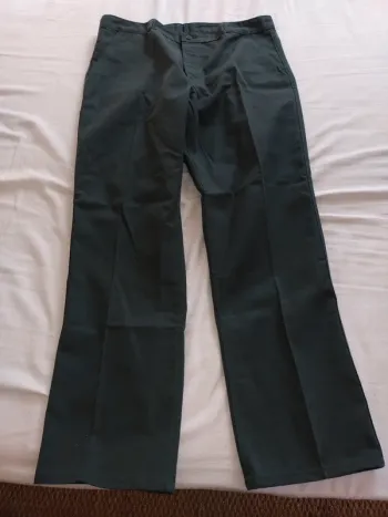 Pantalon de travail
