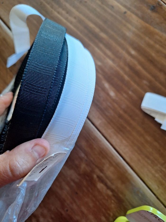 Lot couture - photo numéro 7