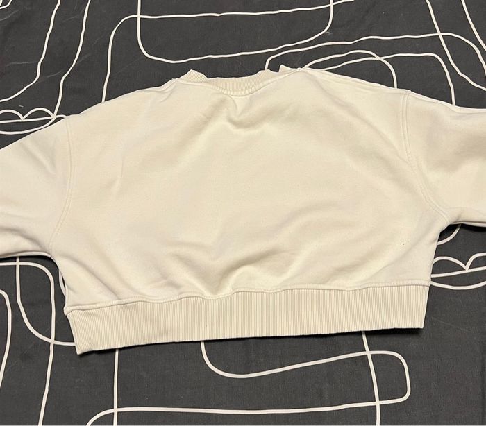 Zara - photo numéro 2