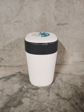 Poubelle à couches - Tommee Tippee