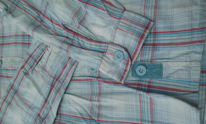 chemise Tape à l'œil garçon - photo numéro 4