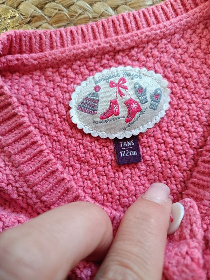 Ensemble sergent major - photo numéro 6