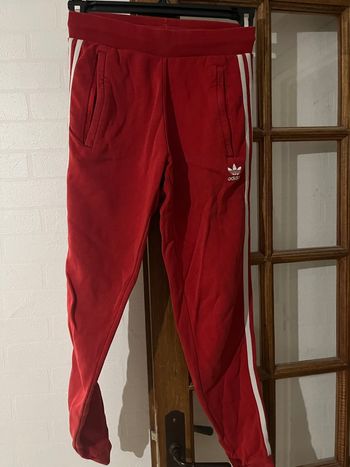 Pantalon de jogging adidas