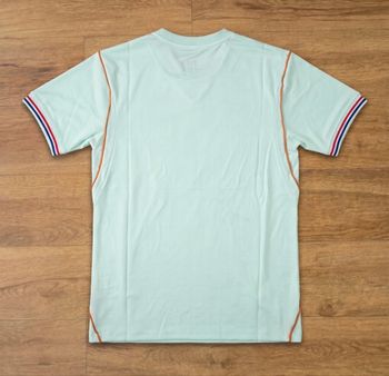 Maillot France taille m 