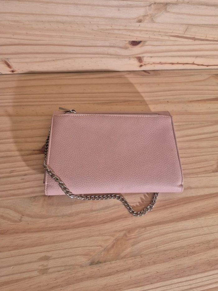 Pochette Georges Rech - photo numéro 5