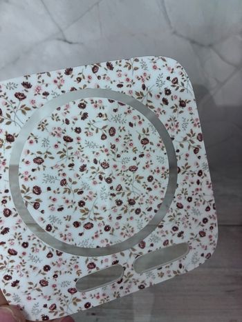 housse amov tout comme Rose