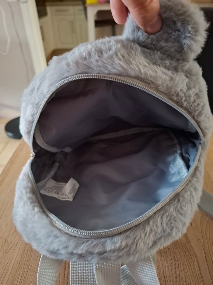 Sac koala - photo numéro 3