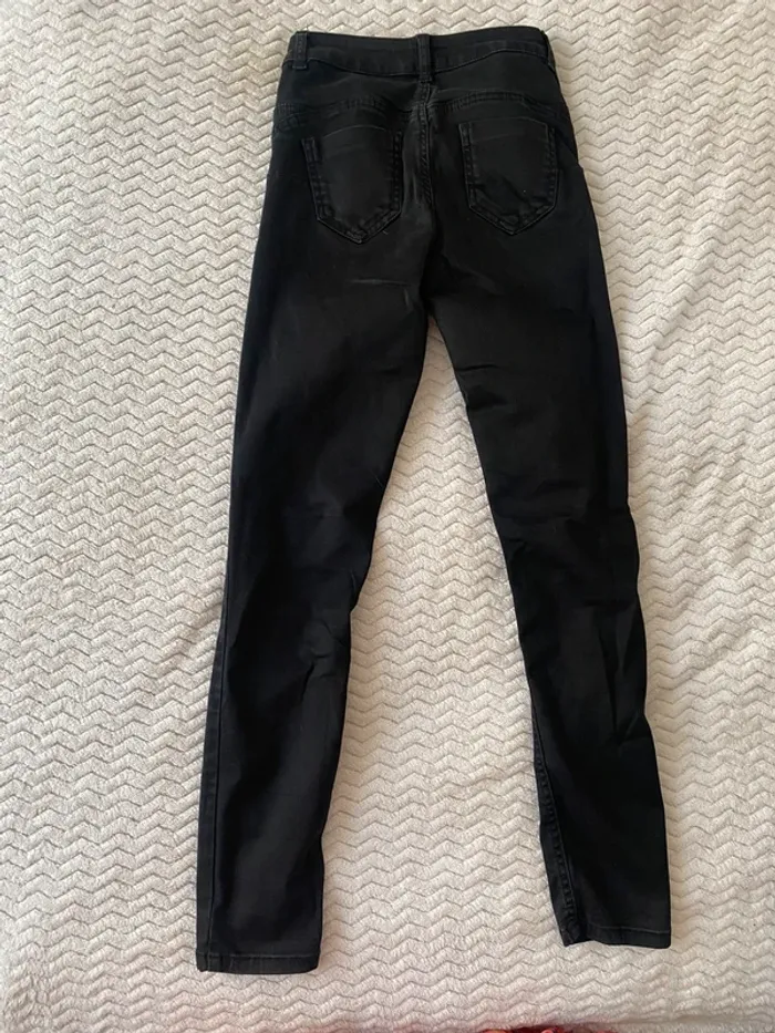 Pantalon Only - photo numéro 3