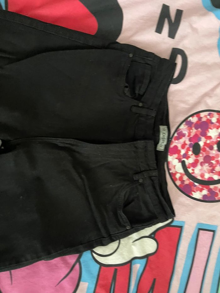 Pantalon - photo numéro 2
