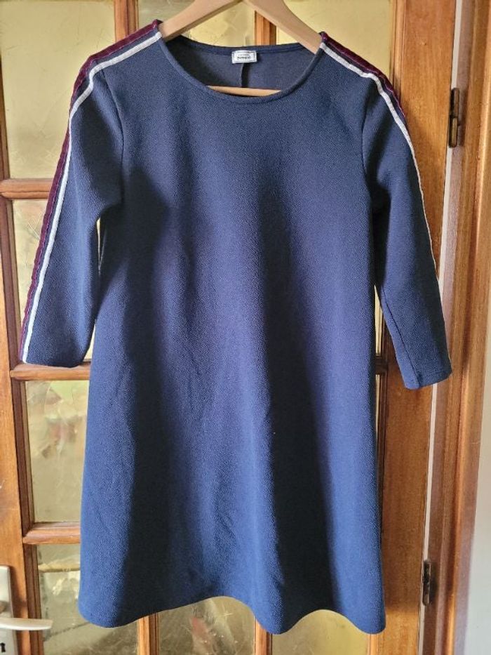 Robe pimkie taille M