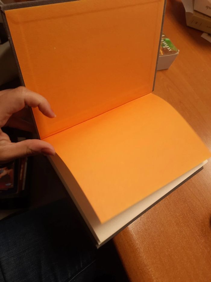 Livre François nourissier - photo numéro 7