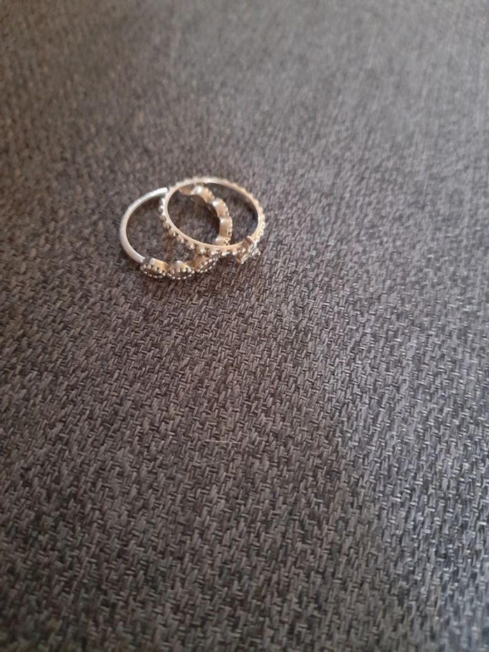 Bague - photo numéro 4