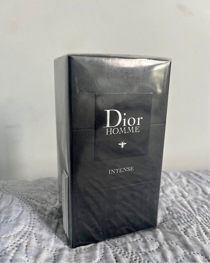 Parfums