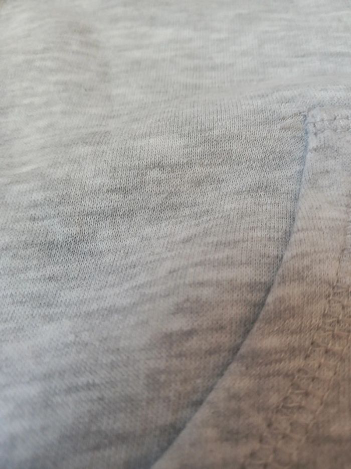 Pull de la nasa - photo numéro 5