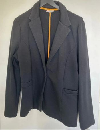 Veste street one 46