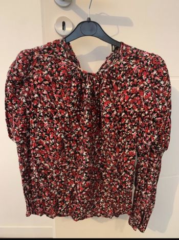Blouse Pimkie