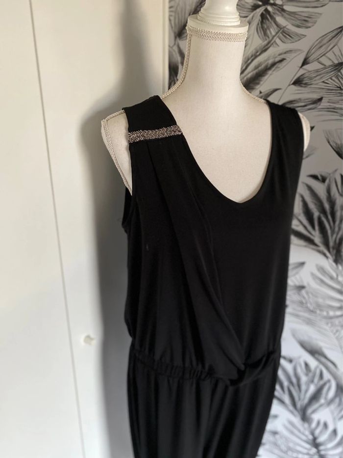 Combi pantalon - photo numéro 2