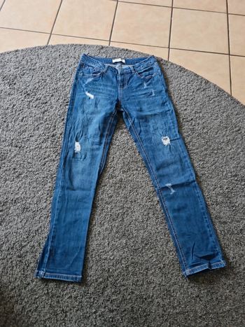 Pantalon