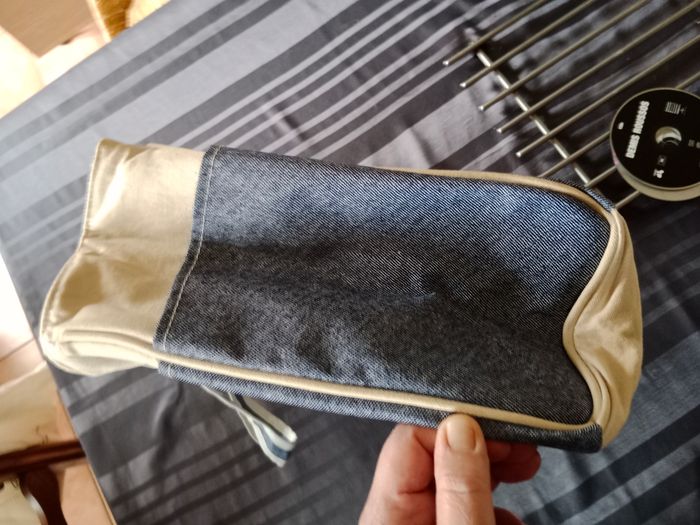 Sac glacière - photo numéro 4