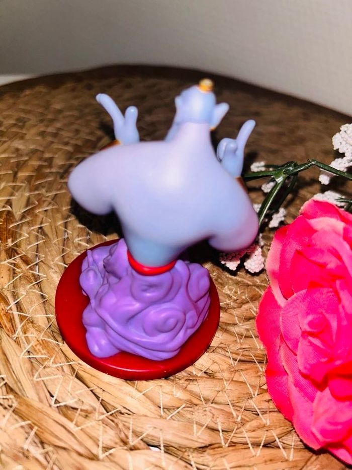 Figurine disney - photo numéro 2