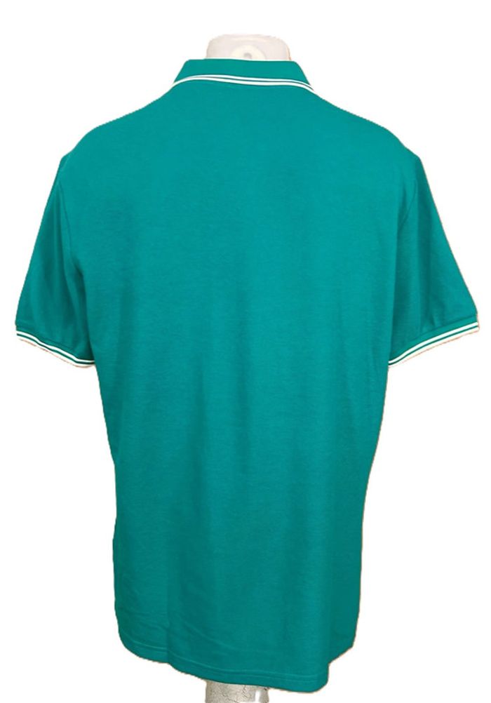 Polo taille S - photo numéro 2