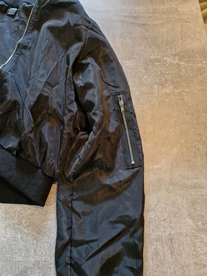 Veste d'été femme - photo numéro 2