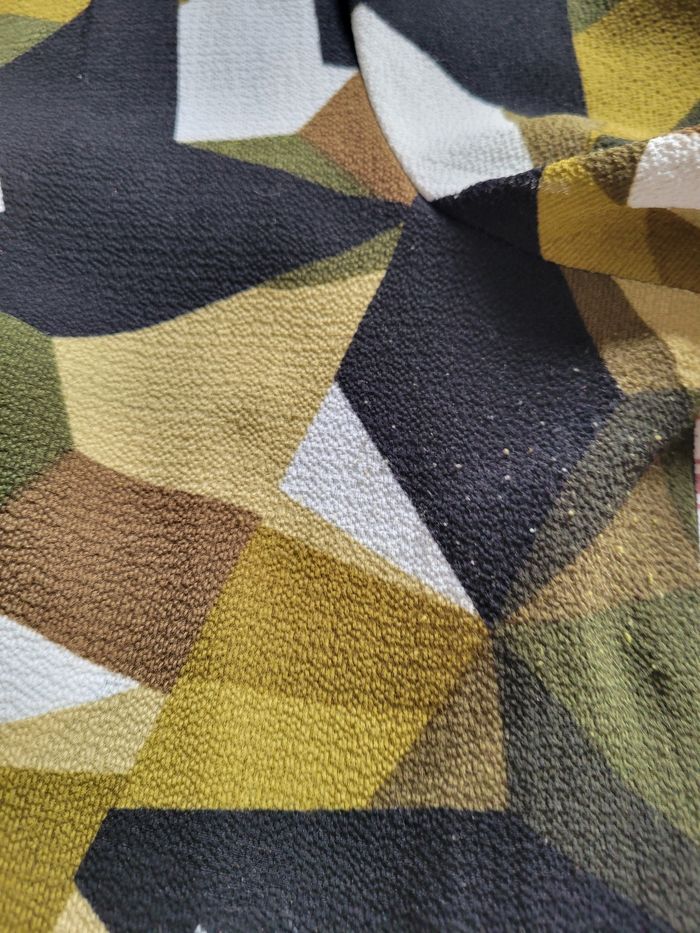 Robe longue - photo numéro 3