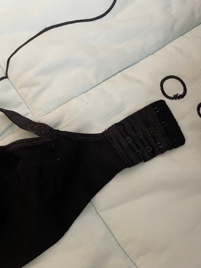 Lit allaitement Curve #1 - photo numéro 6