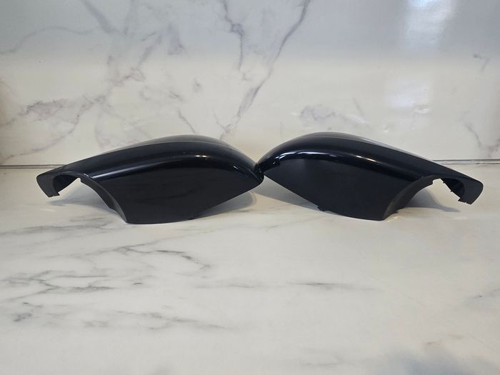 Coque de rétroviseur BMW SERIE 5 F10 ORIGINAL