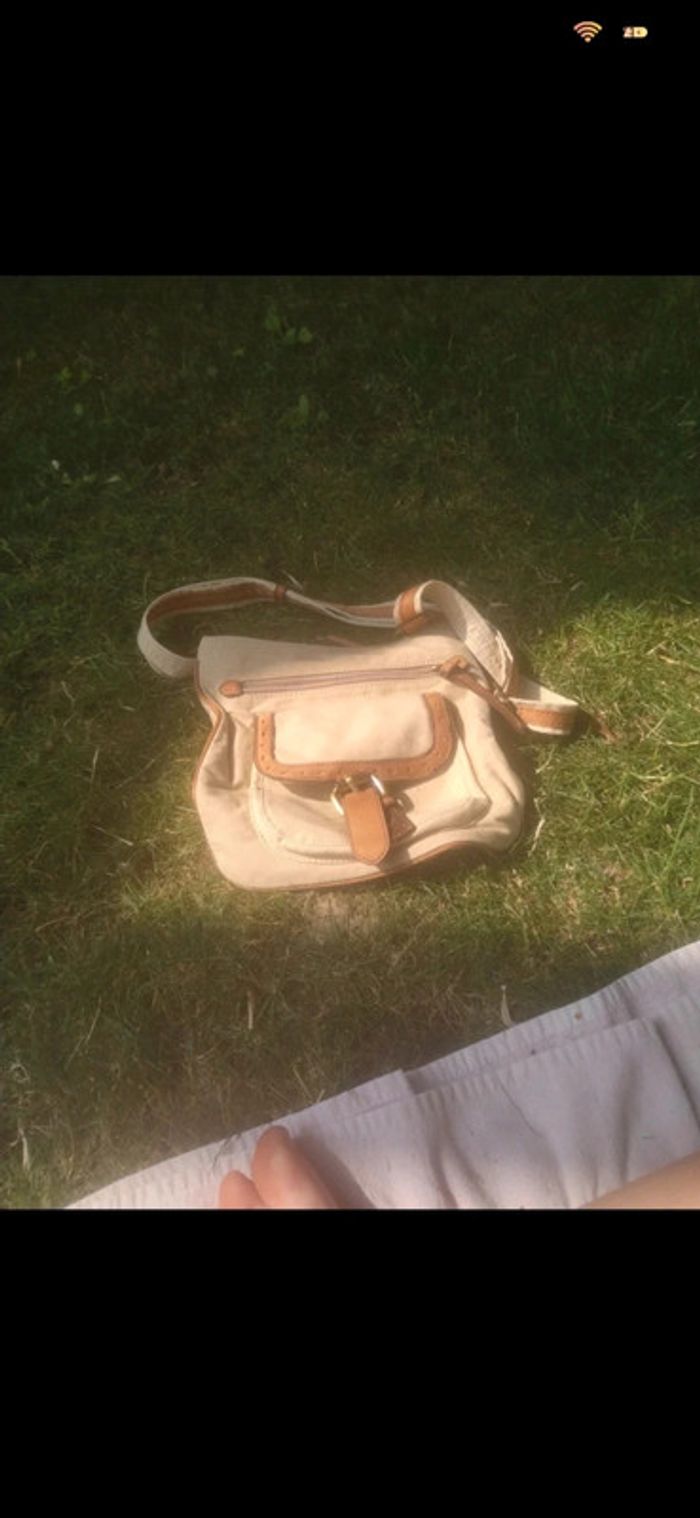 Sac à main