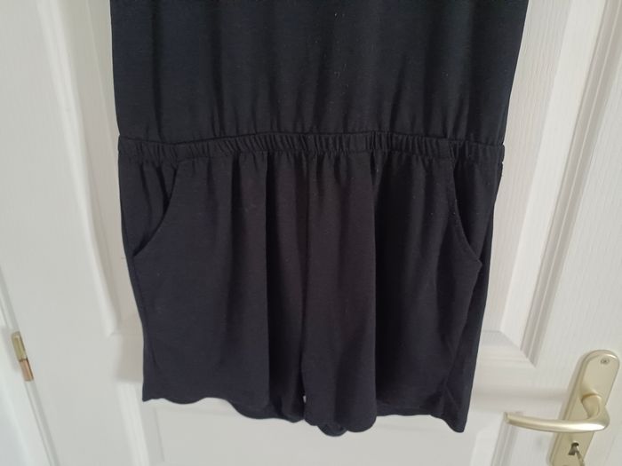 Combi-short en 158-164 cm - photo numéro 2