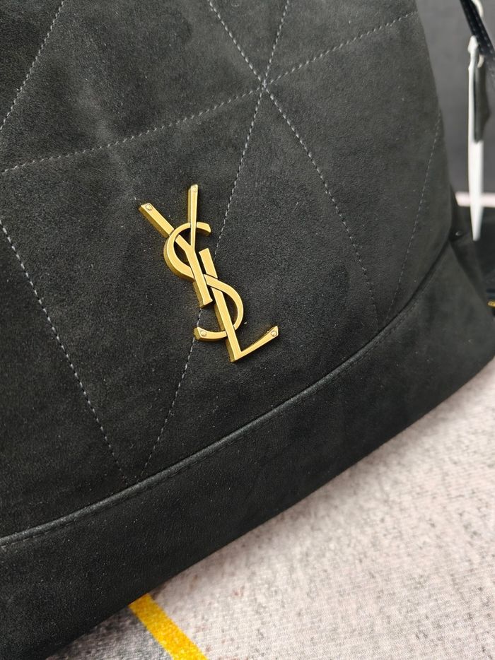 Yves Saint Laurent  809824 - photo numéro 4