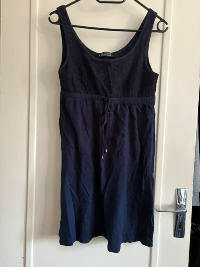 Robe Fille / Femme