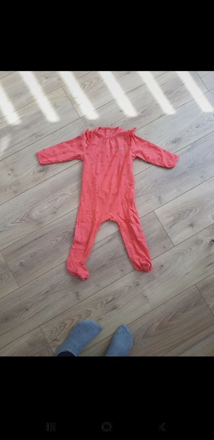 Pyjama