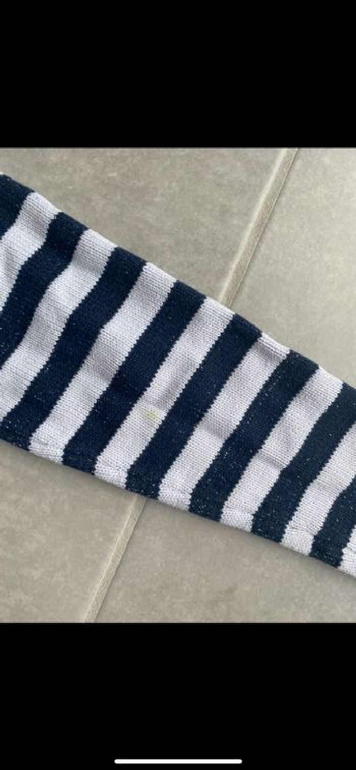 Pull Orchestra 8 ans - photo numéro 10