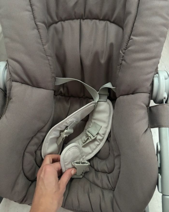 Transat - photo numéro 2