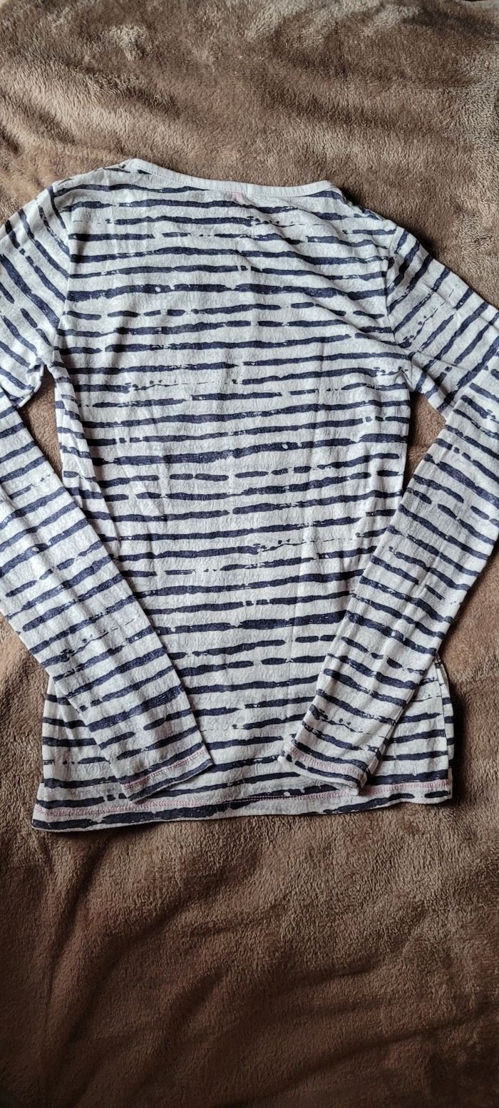 Maillot - photo numéro 3