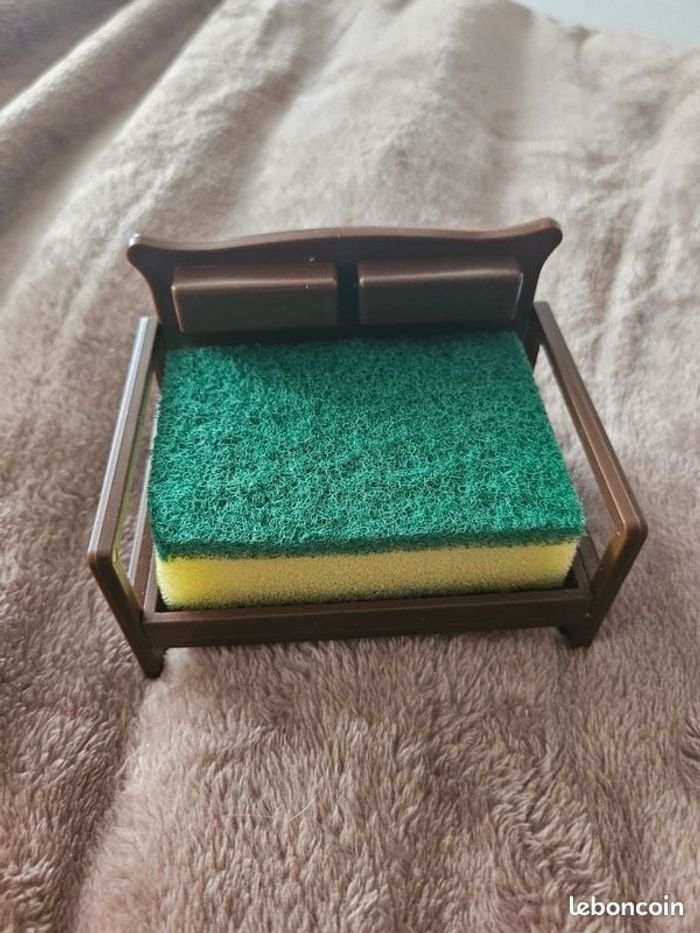 Lot d'articles à offrir, pensez à Noël 🥳 - photo numéro 7