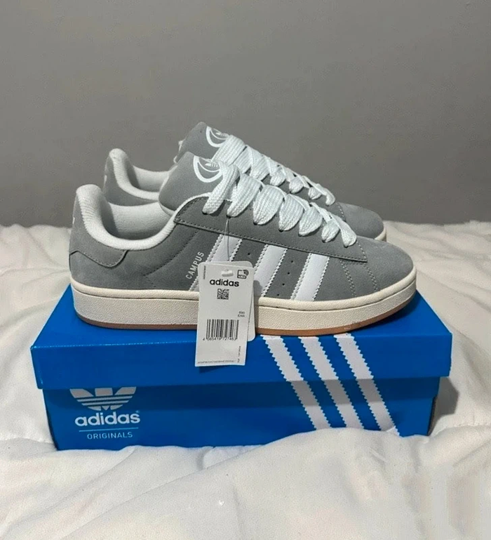 Adidas Campus 00s taille 40 - photo numéro 2