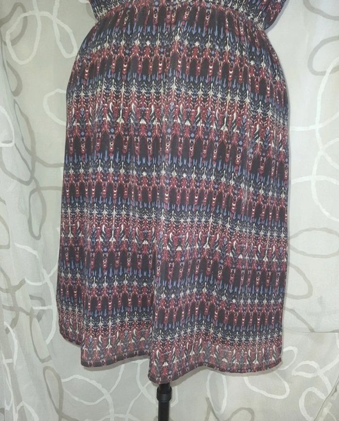 Robe femme 36 - S - photo numéro 3